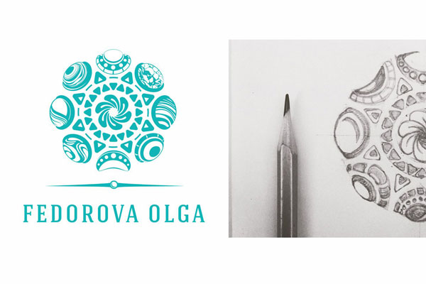 Fedorova Olga
