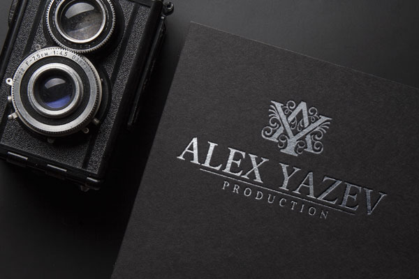 Alex Yazev Production