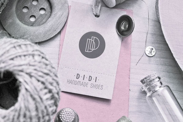 DIDI Handmade Shoes