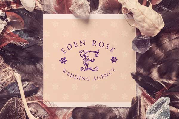 Eden Rose