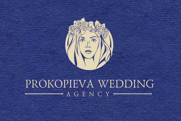 Prokopieva Wedding Agency